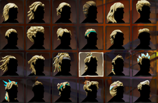 clankers 15.png