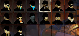 clankers 16.png