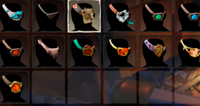clankers 17.png
