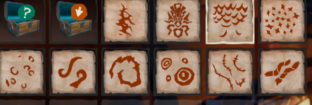clankers 18.png
