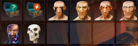 clankers 19.png