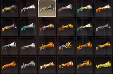 clankers 23.png