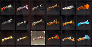 clankers 24.png