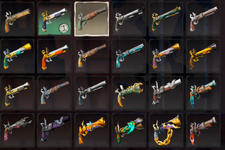 clankers 25.png