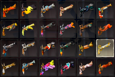 clankers 26.png