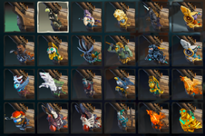 clankers 30.png