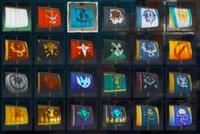 clankers 34.png