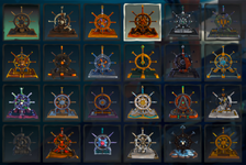 clankers 36.png