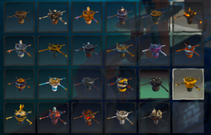 clankers 37.png