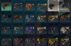 clankers 38.png