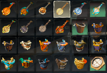 clankers 40.png