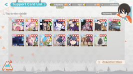 Screenshot_2023.06.15_16.12.42.270.png