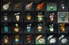 clankers 43.png