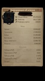 IMG_0725.jpeg