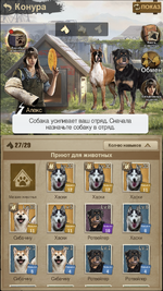 IMG_0730.png