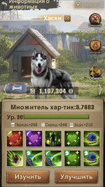 IMG_0731.png