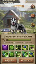 IMG_0732.png