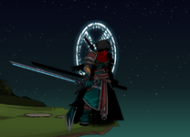 Y2.png