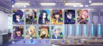 Screenshot_2023-06-15-16-45-26-796_com.crunchyroll.eminenceinshadowrpg.jpg