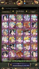 IMG_1073.jpeg