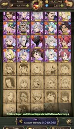 IMG_1076.jpeg