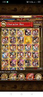 Screenshot_2023-06-15-18-58-54-53_8ae6ee3e7b906e7c42026d3232617c7e.jpg