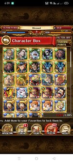 Screenshot_2023-06-15-18-59-06-43_8ae6ee3e7b906e7c42026d3232617c7e.jpg
