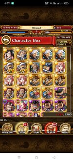 Screenshot_2023-06-15-18-59-14-36_8ae6ee3e7b906e7c42026d3232617c7e.jpg
