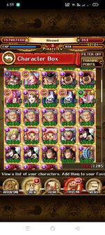 Screenshot_2023-06-15-18-59-17-14_8ae6ee3e7b906e7c42026d3232617c7e.jpg