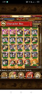 Screenshot_2023-06-15-18-59-24-53_8ae6ee3e7b906e7c42026d3232617c7e.jpg