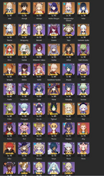 1686827325173.png