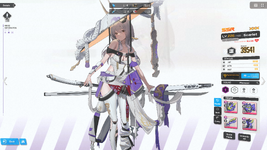 Scarlet.png
