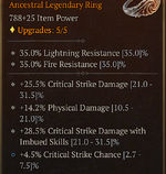 1686833413688.png