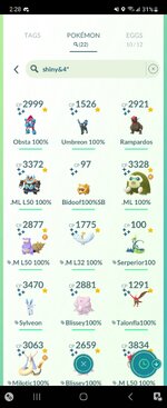 Screenshot_20230614_142813_Pokmon GO.jpg