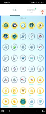 Screenshot_20230614_143233_Pokmon GO.jpg