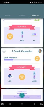 Screenshot_20230614_143301_Pokmon GO.jpg