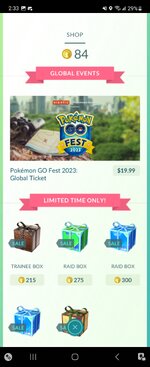Screenshot_20230614_143311_Pokmon GO.jpg
