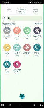 Screenshot_20230614_143330_Pokmon GO.jpg