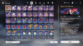 Screenshot (269).png