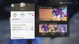 Screenshot (273).png