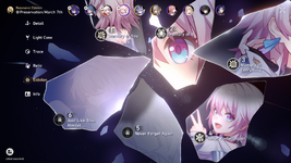 Screenshot (270).png
