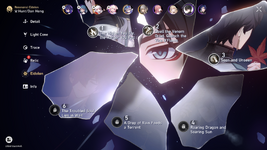 Screenshot (272).png