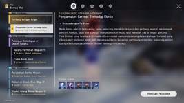Screenshot (268).png