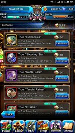 Screenshot_2023-06-15-20-30-12-068_jp.goodsmile.grandsummonersglobal_android.jpg