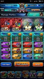 Screenshot_2023-06-15-20-27-42-179_jp.goodsmile.grandsummonersglobal_android.jpg