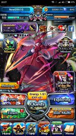 Screenshot_2023-06-15-20-27-30-536_jp.goodsmile.grandsummonersglobal_android.jpg