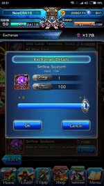 Screenshot_2023-06-15-20-31-40-079_jp.goodsmile.grandsummonersglobal_android.jpg
