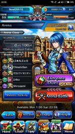 Screenshot_2023-06-15-20-32-49-230_jp.goodsmile.grandsummonersglobal_android.jpg
