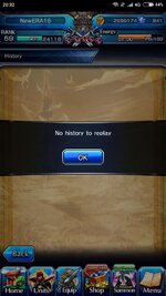Screenshot_2023-06-15-20-32-20-907_jp.goodsmile.grandsummonersglobal_android.jpg