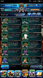 Screenshot_2023-06-15-20-39-53-032_jp.goodsmile.grandsummonersglobal_android.jpg